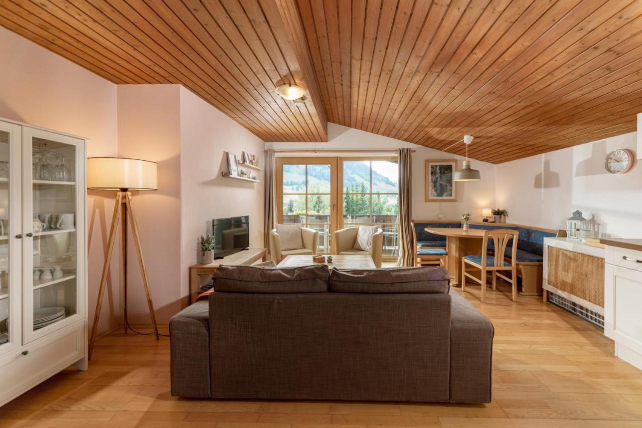 Landhaus Bergner Alm Bruck an der Grossglocknerstrasse Exterior photo